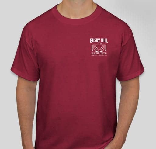 Trail Crew Shirt